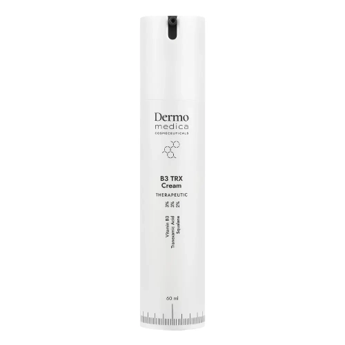 dermomedica-b3-trx-cream-60ml.webp