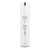 dermomedica-b3-trx-cream-60ml.webp