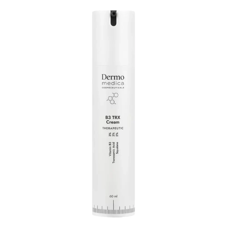 dermomedica-b3-trx-cream-60ml.webp