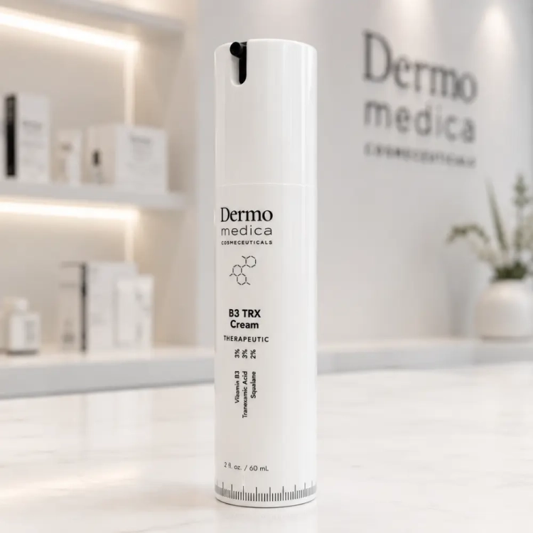 dermomedica-b3-trx-cream-krem-do-cery-problematycznej-60ml.webp