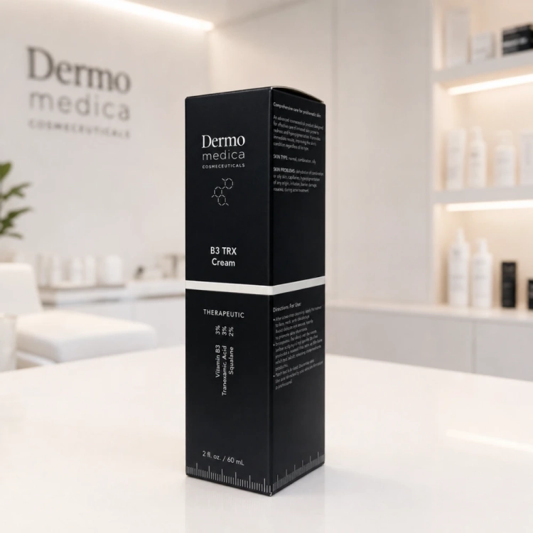 dermomedica-b3-trx-cream-krem-do twarzy-60ml.webp