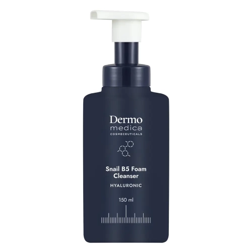 dermomedica-snail-b5-foam-cleanser-150ml-nawilzajaca-pianka-do-twarzy.webp