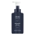 dermomedica-snail-b5-foam-cleanser-150ml-nawilzajaca-pianka-do-twarzy.webp