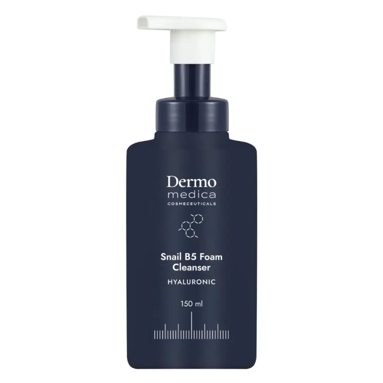 dermomedica-snail-b5-foam-cleanser-150ml-nawilzajaca-pianka-do-twarzy.webp