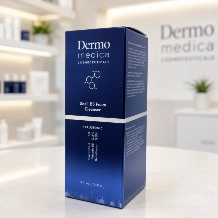 dermomedica-snail-b5-foam-cleanser-150ml-nawilzajaca-pianka-do-pielegnacji-twarzy.webp