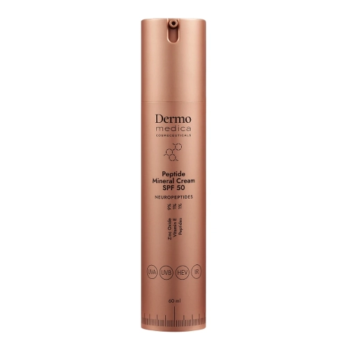 dermomedica-peptide-mineral-cream-spf-50-60ml.webp