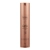 dermomedica-peptide-mineral-cream-spf-50-60ml.webp