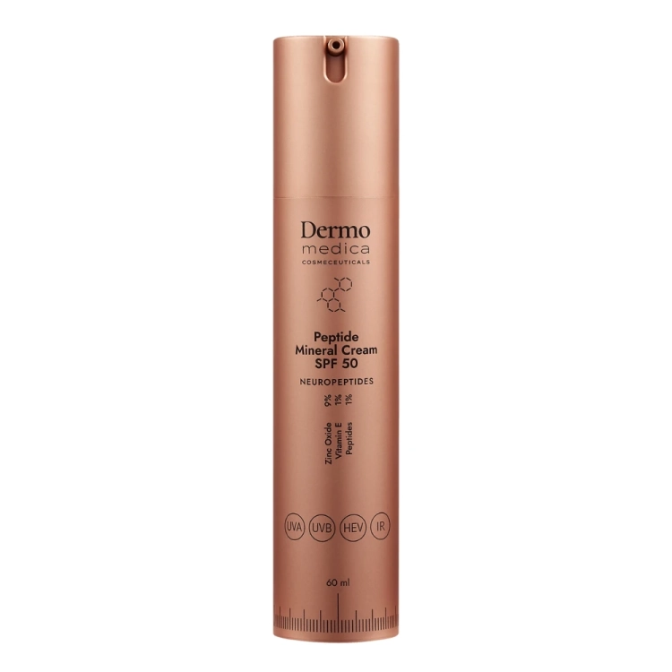 dermomedica-peptide-mineral-cream-spf-50-60ml.webp