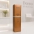 dermomedica-peptide-mineral-cream-ochronny-spf-50-60ml.webp