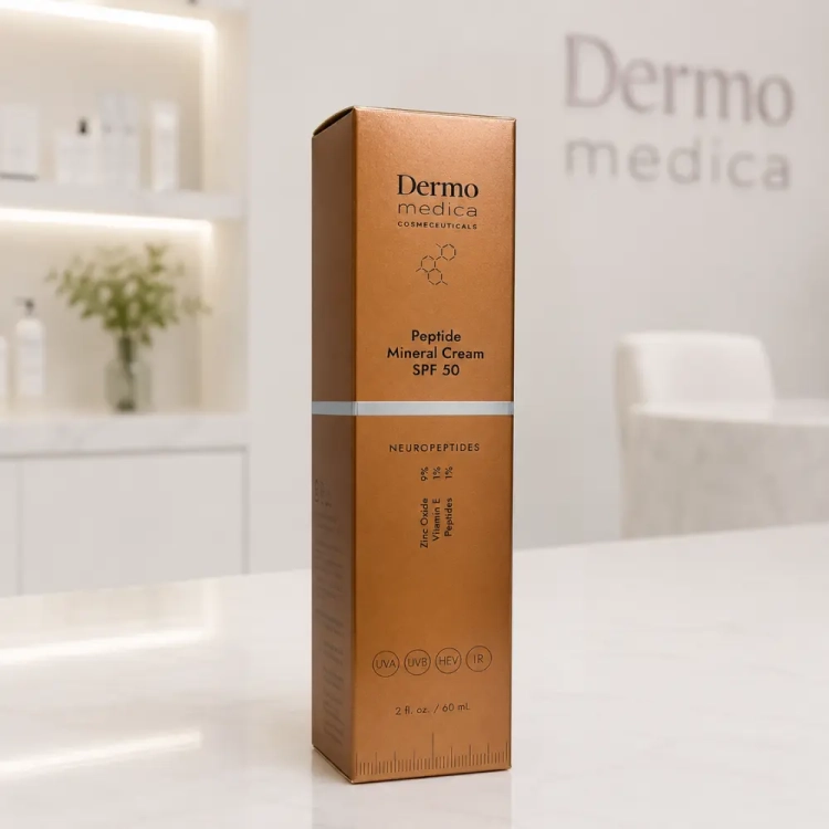 dermomedica-peptide-mineral-cream-ochronny-spf-50-60ml.webp