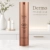 dermomedica-peptide-mineral-cream-krem-ochronny-spf-50-60ml.webp