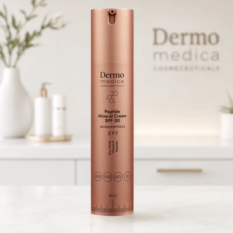 dermomedica-peptide-mineral-cream-krem-ochronny-spf-50-60ml.webp
