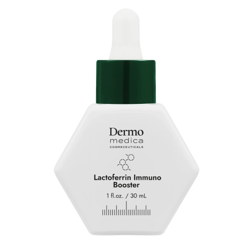 dermomedica-lactoferrin-immuno-booster-serum-30ml.webp
