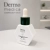 dermomedica-lactoferrin-immuno-booster-serum-do-pielegnacji-twarzy-30ml.webp