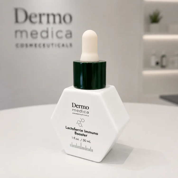 dermomedica-lactoferrin-immuno-booster-serum-do-pielegnacji-twarzy-30ml.webp