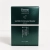 dermomedica-lactoferrin-immuno-booster-serum-do-twarzy-30ml.webp
