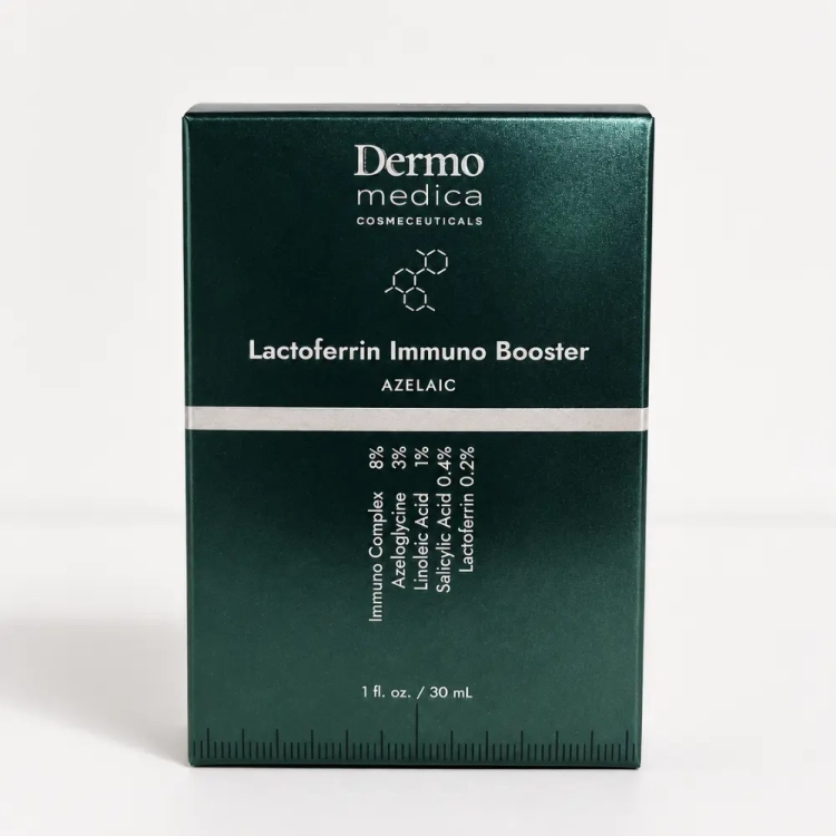 dermomedica-lactoferrin-immuno-booster-serum-do-twarzy-30ml.webp