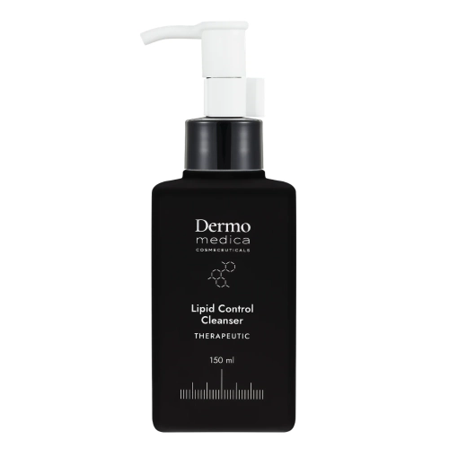 dermomedica-lipid-control-cleanser-olejek-do-twarzy-150ml.webp