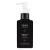 dermomedica-lipid-control-cleanser-olejek-do-twarzy-150ml.webp