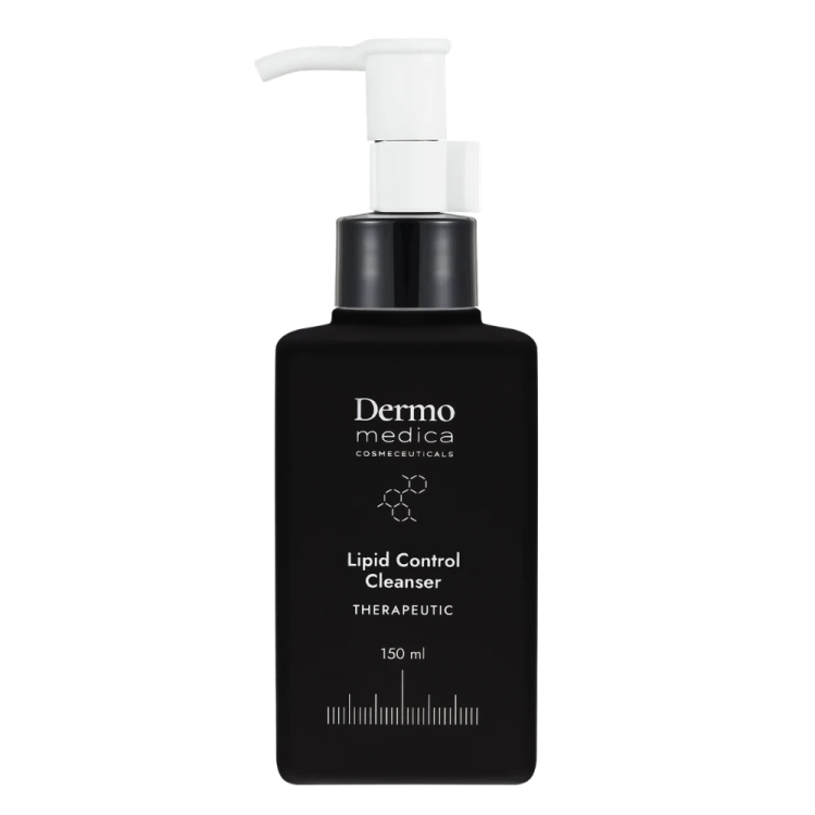 dermomedica-lipid-control-cleanser-olejek-do-twarzy-150ml.webp