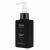 dermomedica-lipid-control-cleanser-olejek-do-pielegnacji-twarzy-150ml.png