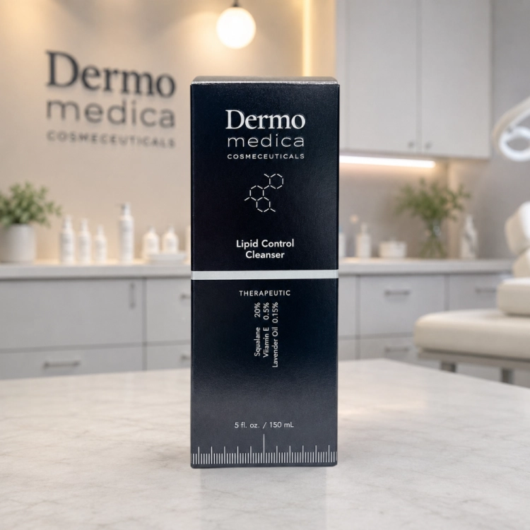 dermomedica-lipid-control-cleanser-olejek-oczyszczajacy-do-twarzy-150ml.png
