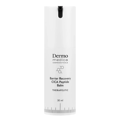dermomedica-barrier-recovery-cica-peptide-balm-balsam-regeneracyjny-30ml.webp