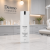 dermomedica-barrier-recovery-cica-peptide-balm-balsam-regeneracyjno-nawilzajacy-30ml.png