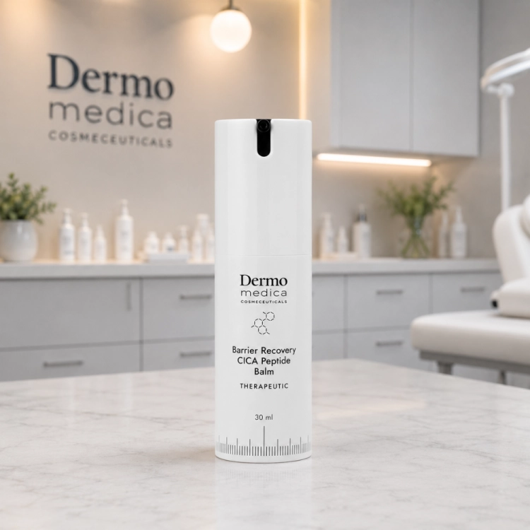 dermomedica-barrier-recovery-cica-peptide-balm-balsam-regeneracyjno-nawilzajacy-30ml.png