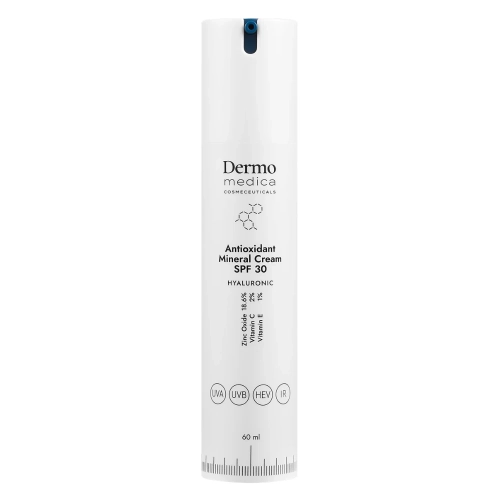 dermomedica-antioxidant-mineral-cream-spf-30-60ml-zaawansowana-ochrona-przed-sloncem-i-naprawa-dna.webp