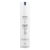 dermomedica-antioxidant-mineral-cream-spf-30-60ml-zaawansowana-ochrona-przed-sloncem-i-naprawa-dna.webp