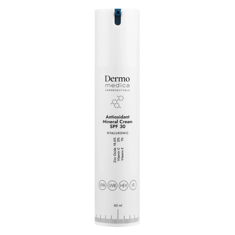 dermomedica-antioxidant-mineral-cream-spf-30-60ml-zaawansowana-ochrona-przed-sloncem-i-naprawa-dna.webp