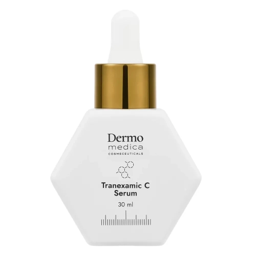 dermomedica-tranexamic-c-serum-30ml-zaawansowane-serum.webp
