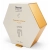 dermomedica-tranexamic-c-serum-30ml-zaawansowane-serum-z-witamina-c.webp