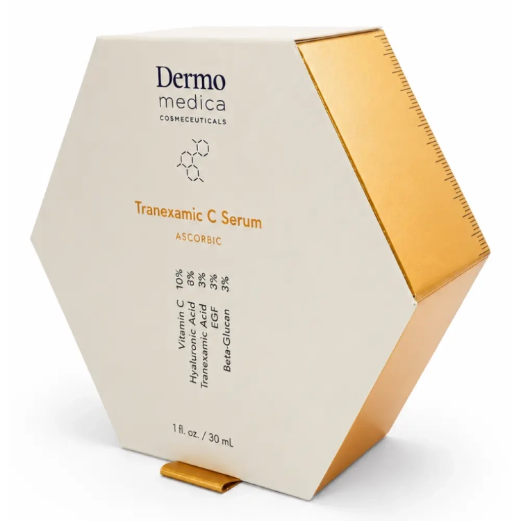 dermomedica-tranexamic-c-serum-30ml-zaawansowane-serum-z-witamina-c.webp