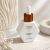 dermomedica-tranexamic-c-serum-30ml-zaawansowane-serum-do-twarzy.webp