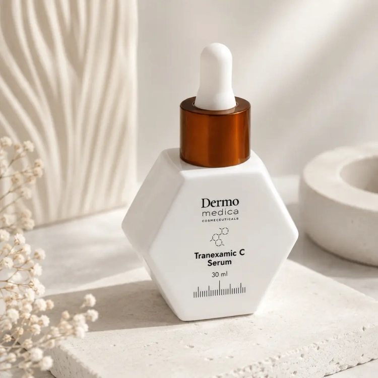 dermomedica-tranexamic-c-serum-30ml-zaawansowane-serum-do-twarzy.webp
