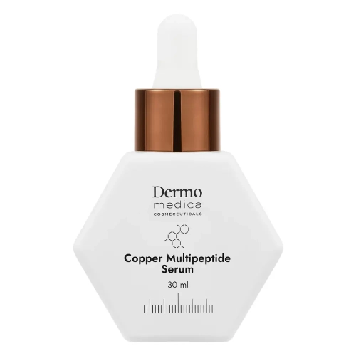 dermomedica-copper-multipeptide-serum-30ml-koktajl-aktywujacy-geny-mlodosci.webp