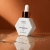dermomedica-copper-multipeptide-serum-30ml-koktajl-aktywujacy-odmlodzenie-skory.webp