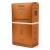 dermomedica-copper-multipeptide-serum-do-twarzy-30ml-koktajl-aktywujacy-geny-mlodosci.webp