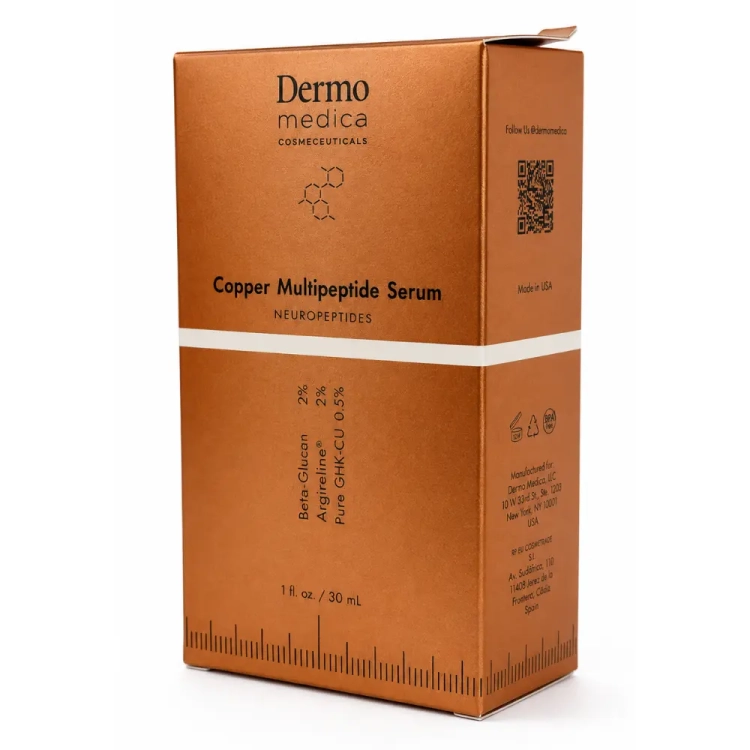 dermomedica-copper-multipeptide-serum-do-twarzy-30ml-koktajl-aktywujacy-geny-mlodosci.webp