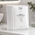 dermomedica-botox-like-anti-blemish-nanoneedling-patches-2szt-aktywne-platki-nanoiglowe.webp