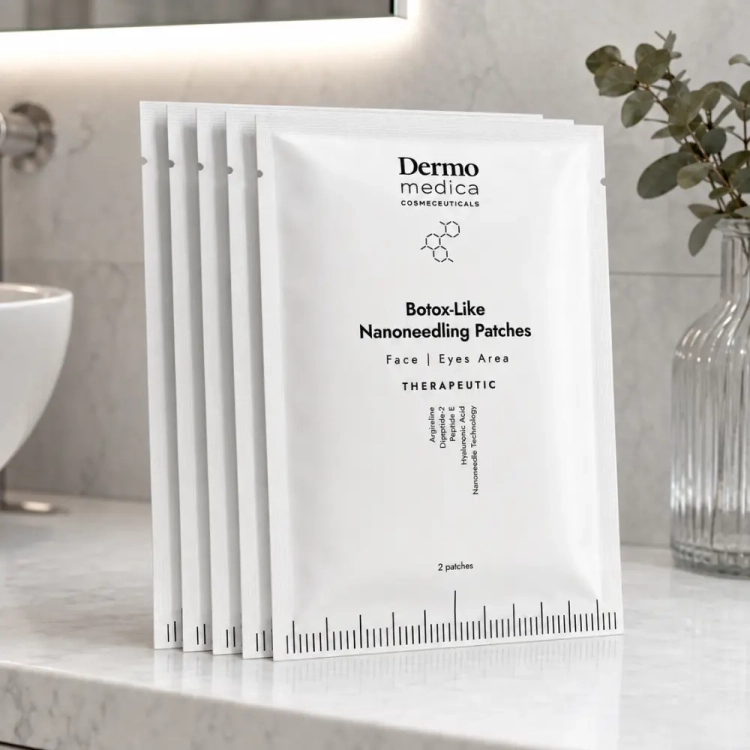 dermomedica-botox-like-anti-blemish-nanoneedling-patches-2szt-aktywne-platki-nanoiglowe.webp