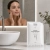 dermomedica-anti-blemish-nanoneedling-patches-2szt-aktywne-platki-nanoiglowe-dzialajace-jak-botox.webp