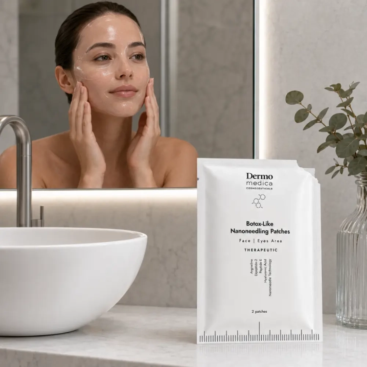 dermomedica-anti-blemish-nanoneedling-patches-2szt-aktywne-platki-nanoiglowe-dzialajace-jak-botox.webp