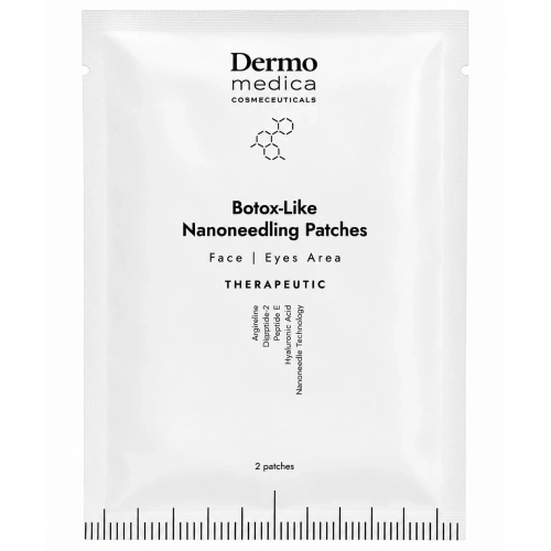 dermomedica-anti-blemish-nanoneedling-patches-2szt-aktywne-platki-nanoiglowe.webp