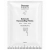 dermomedica-anti-blemish-nanoneedling-patches-2szt-aktywne-platki-nanoiglowe.webp