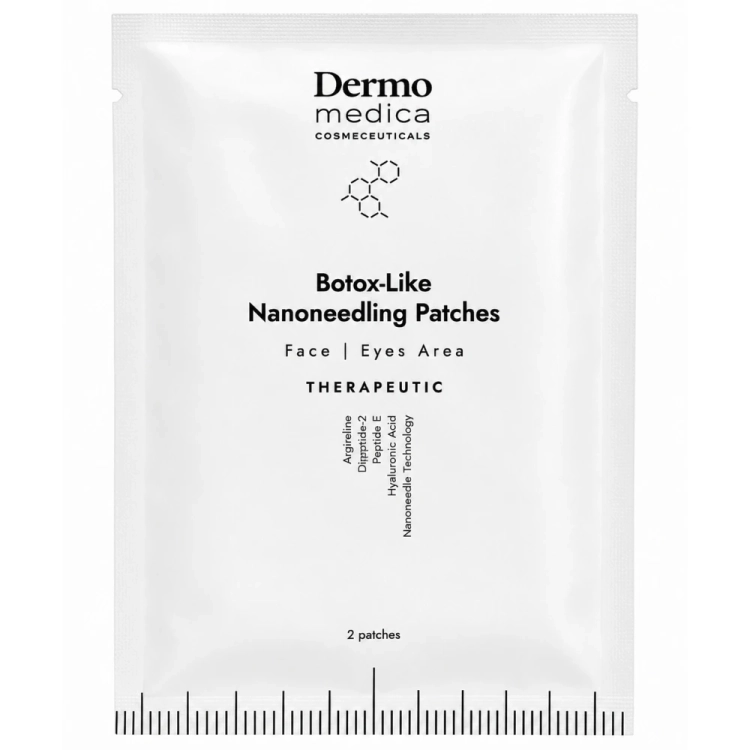 dermomedica-anti-blemish-nanoneedling-patches-2szt-aktywne-platki-nanoiglowe.webp