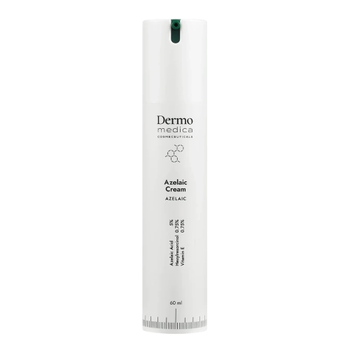 dermomedica-azelaic-cream-60ml-krem-terapeutyczny-z-kwasem-azelainowym.webp