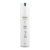 dermomedica-azelaic-cream-60ml-krem-terapeutyczny-z-kwasem-azelainowym.webp